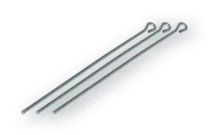 STIEPLE AR CILPU 37,5CM