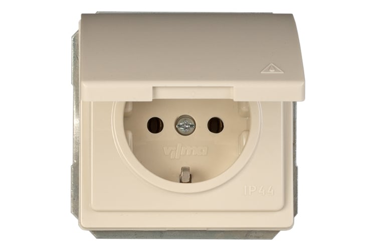 KONTAKTLIGZDA RP16-003-02 V SMILŠ.SL250