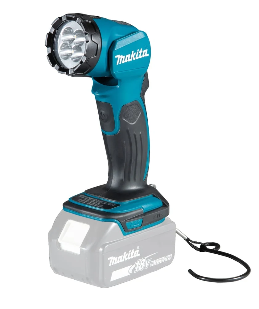 ЛУКТУРИС DML815 18V MAKITA