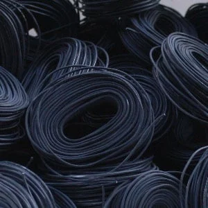 STIEPLE RULLĪŠOS 1.4MM 210G