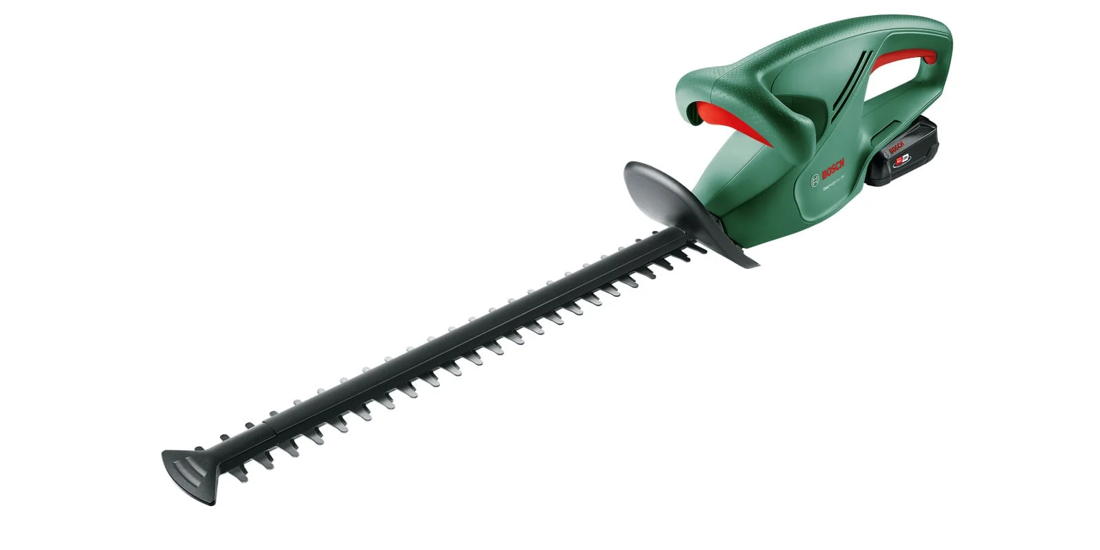 НОЖНИЦЫ ДЛЯ ЖИВОЙ ИЗГОРОДИ EASYHEDGECUT 18-45 2.0AH