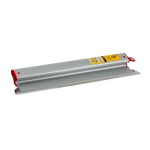 ŠPAKTEĻLĀPSTA MAIN. ASMEŅI FORTE 600MM