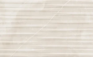 FL DEK RLV ELBERT MARFIL 33.3X55 (1.84)
