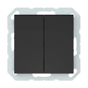 SLĒDZIS P510-020-04 M.MAT. D.TAUST.IP44