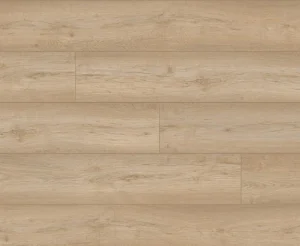 GRĪDA LAM OZO KRONOSTEP 8279 8MM (2.259)