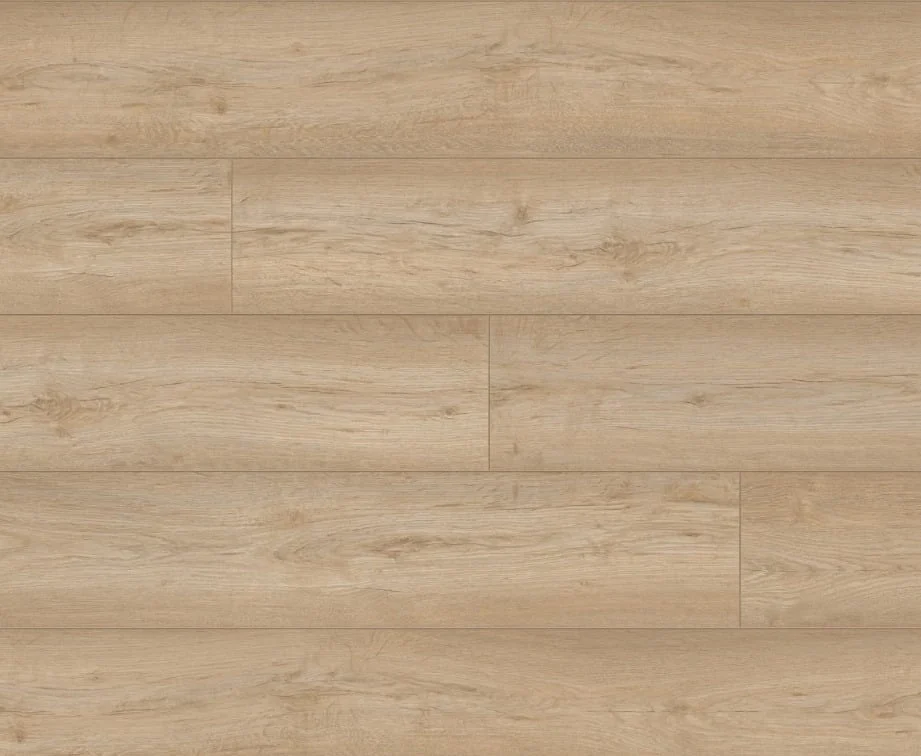 FLOOR LAM OZO KRONOSTEP 8279 8MM (2.259)