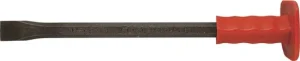 KALTS AR AIZSARGU 300X27 MM
