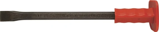KALTS AR AIZSARGU 300X27 MM