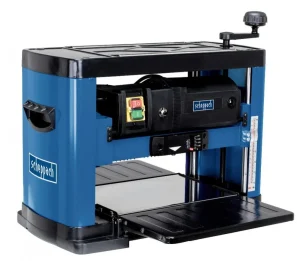 BIEZUMĒVELE PLM 1800 1500W