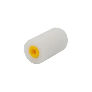POROL VELTNIS BEZ ROKT RV008 5CM/6MMOKKO