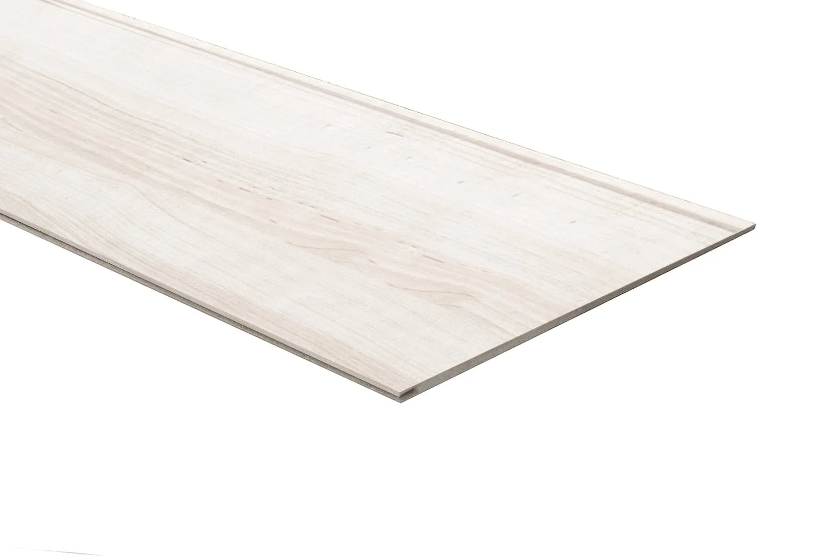 APD.PANELIS STANDART 2.48X0.148M5.5MMOAK