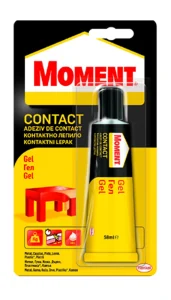 LĪME MOMENT GEL 58ML