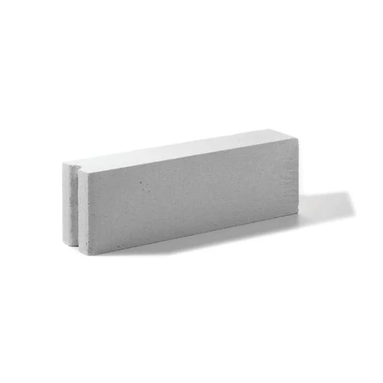 BAUROC CLASSIC BLOCKS 150X200X600/80