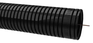 CAURULE GOFR. PVC RKGSP 20 AR STIEP.(50)