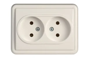 KONTAKTLIGZDA RP16-020 V BALTA ST150