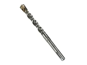 URBIS SDS PLUS S4 6,0X210,0MM