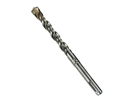 URBIS SDS PLUS S4 6,0X210,0MM