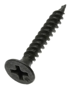 SCREW REG. MET. KNAUF TN35 1000GB