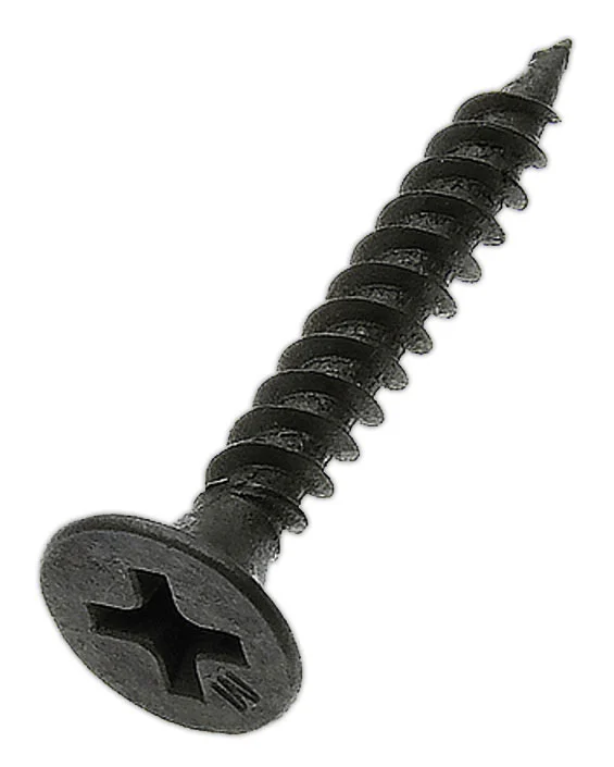 SCREW REG. MET. KNAUF TN35 1000GB