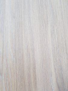 ДЕТАЛЬ ЛАМИНИРОВАННАЯ 495X865X16 AMBER ДУБА