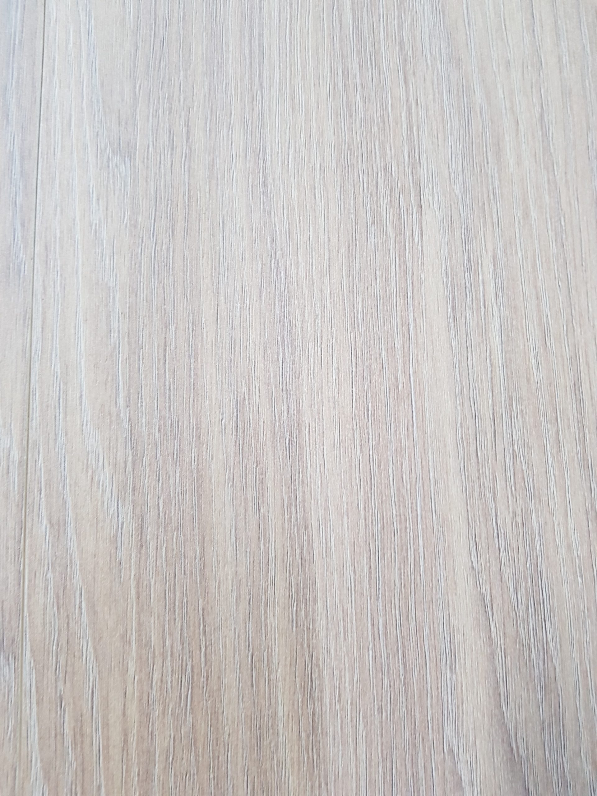 ДЕТАЛЬ ЛАМИНИРОВАННАЯ 495X865X16 AMBER ДУБА