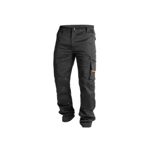BIKSES ACTIFLEX54