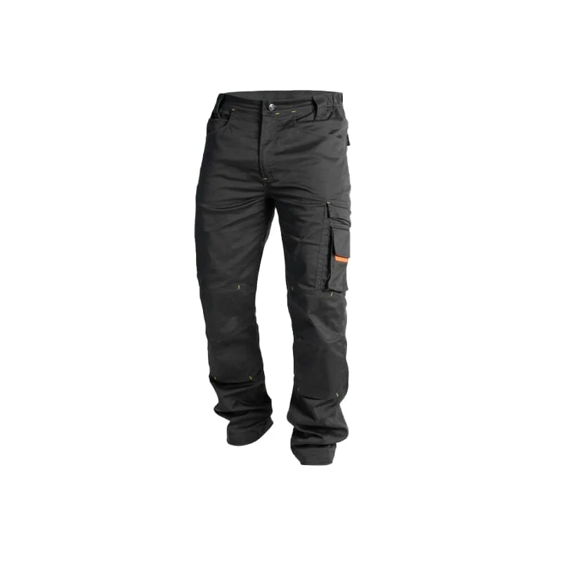 BIKSES ACTIFLEX54