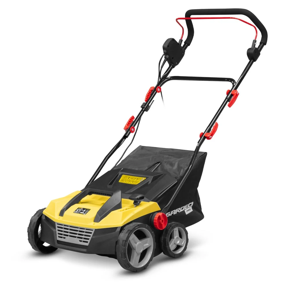 DeWALT Zāģgalds 1600W, 305mm