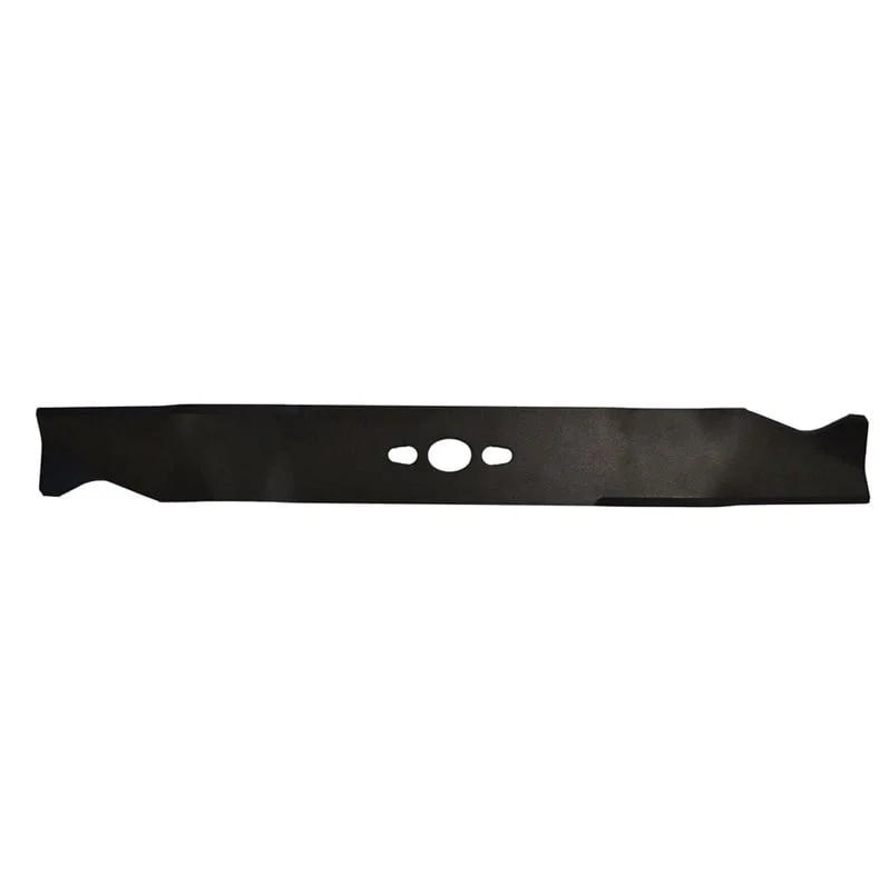 ASMENSS ZĀLES PĻĀVĒJA S461 46CM