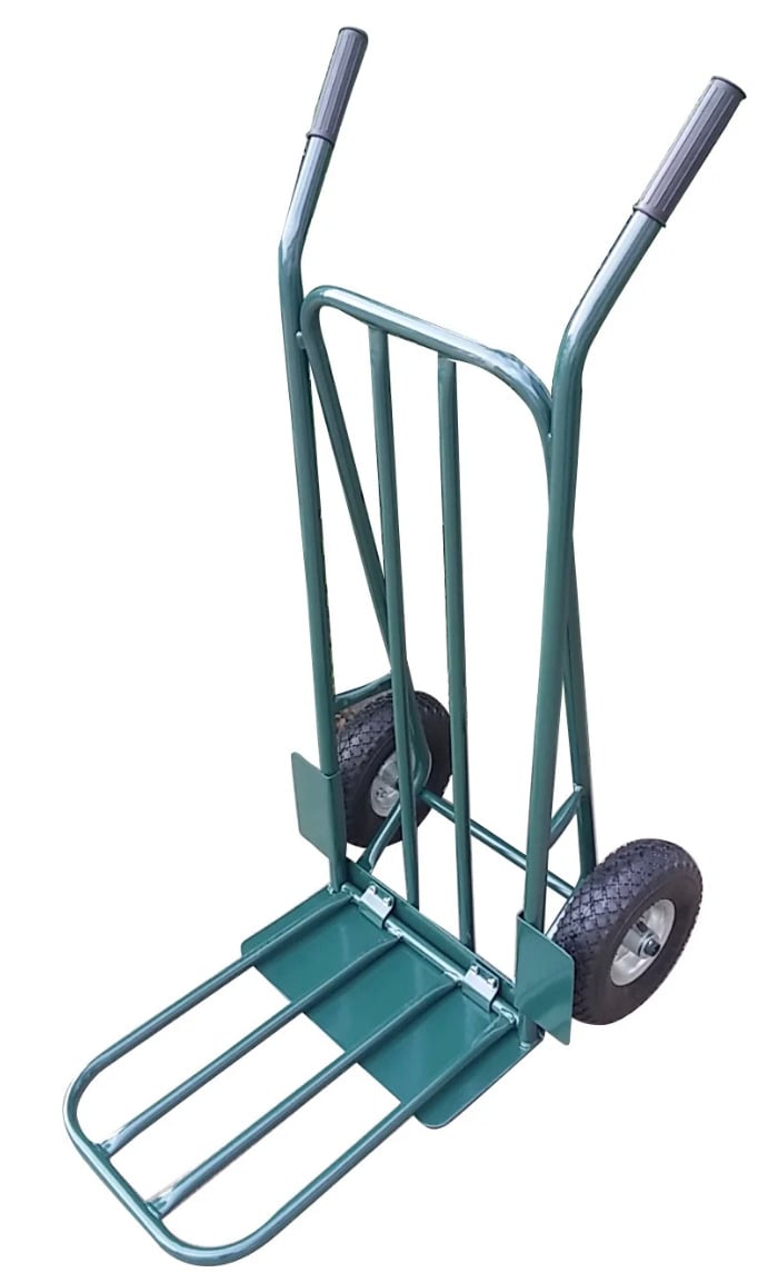 RATIŅI TRANSPORTĒŠANAS 250KG