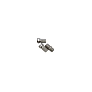 SAVIENOJUMI 2 F LIGZD + 2XF 6.5MM (KOMP)