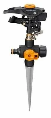 РАСПЫЛИТЕЛЬ НА ШИПЕ FISKARS 1027029