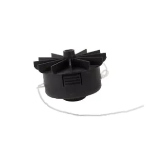 SPOLE TRIMMERA SF7A202/SF7A220
