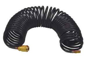 ŠĻŪTENE PNE.STANLEY 10M 6X8MM 8221577STN