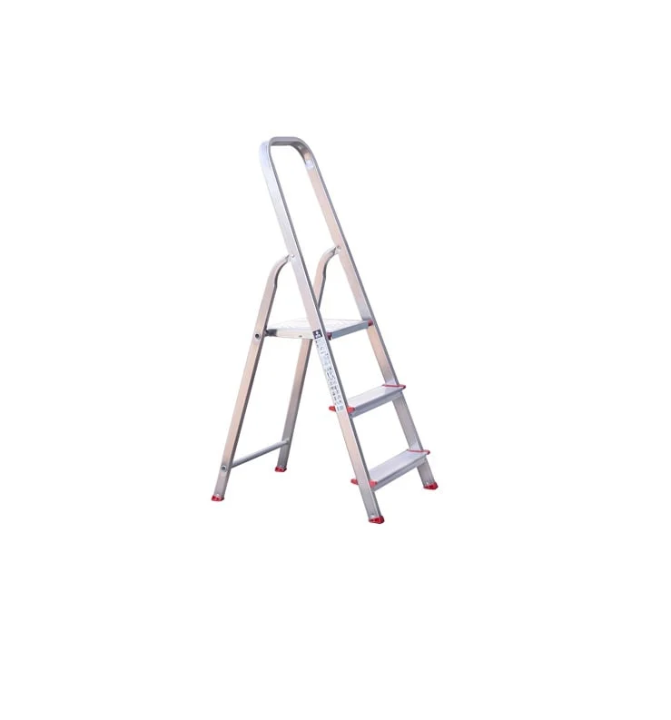 STAIRS HOUSEHOLD.3 STEP HOUSEHOLD MAX.150KG