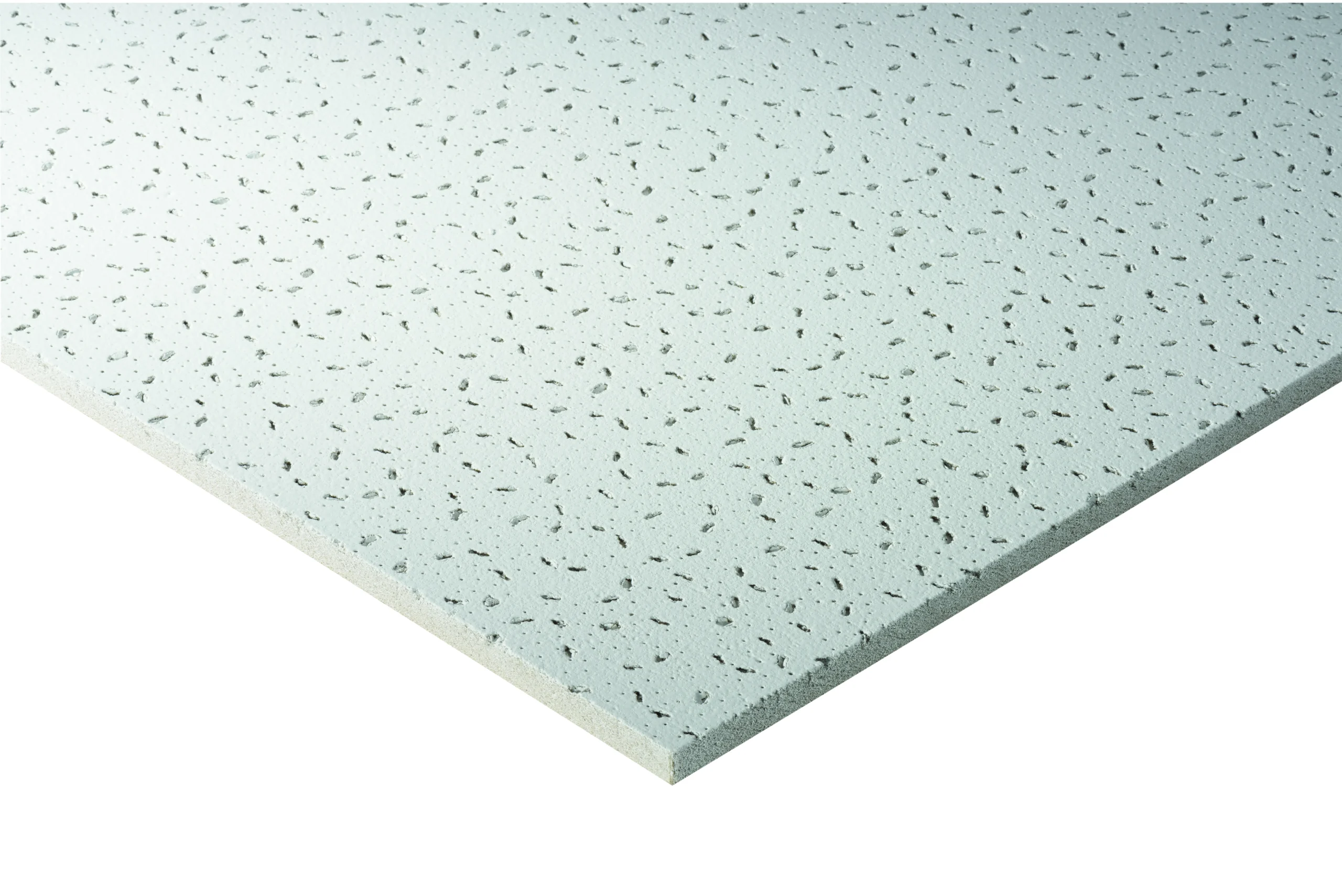 SUSPENDED CEILING 0.6X0.6X0.013 TRENTO
