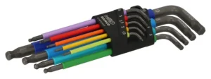 ATSLĒGU KOMPLEKTS 1,5-10MM 9GAB