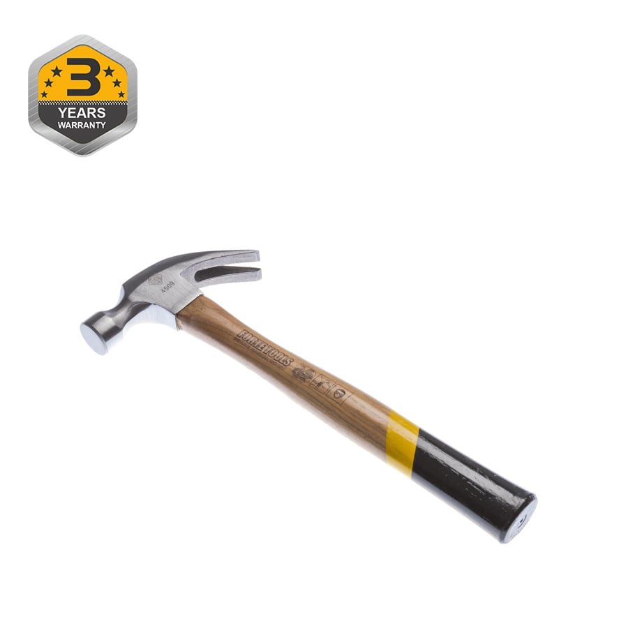 ĀMURS 453G. CW16FH FORTE TOOLS
