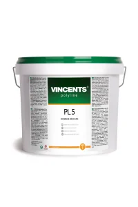 LĪME GRĪDAS UNIVERSĀLA PL5 4KG