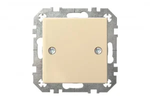 PĀRSEGS D-001-01 SAND EPSILON