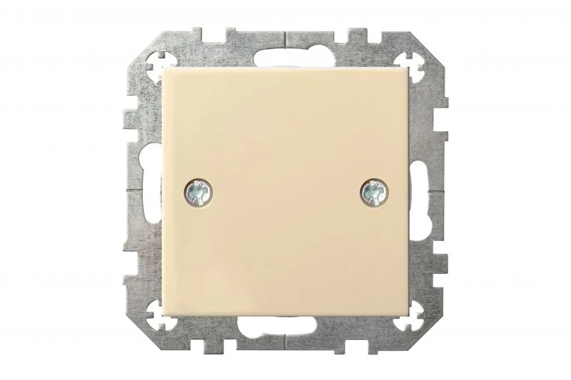 PĀRSEGS D-001-01 SAND EPSILON