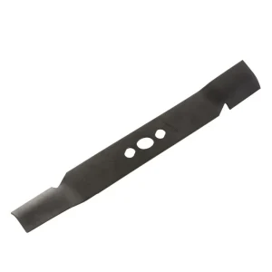 ASMENS PĻAUJMAŠĪNAI S421V-T/S421-C 42CM