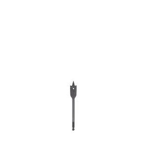 SPALVU URBIS HAUSHALT 20X150MM