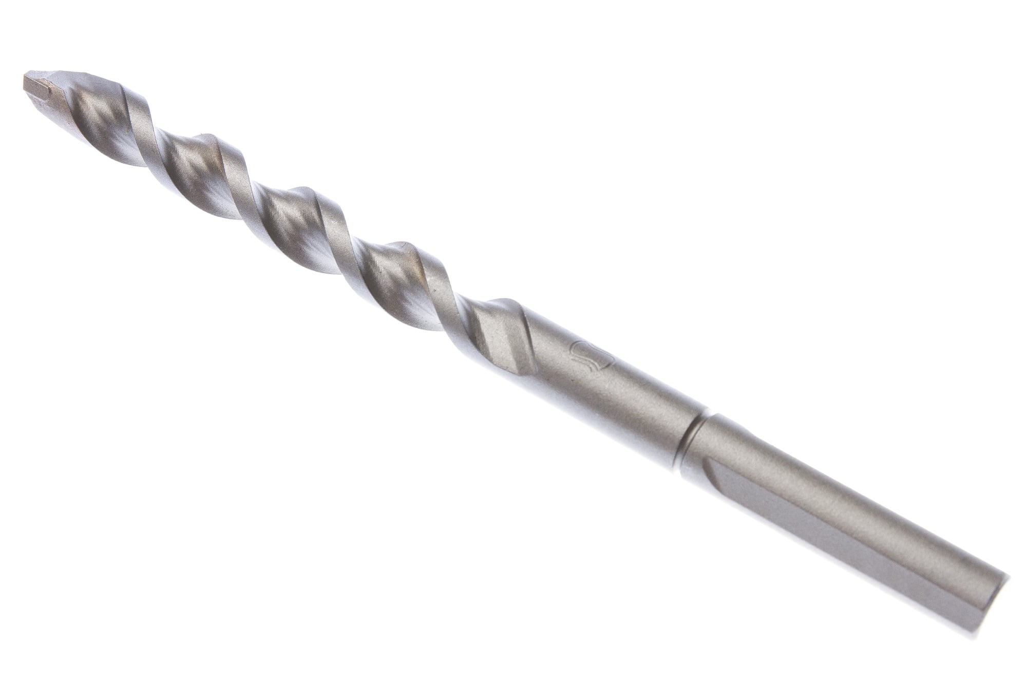 URBIS GRANĪTA 28255 D10X80X145