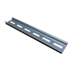 SLIEDE DIN35 AJTK-200MM