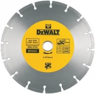 DeWALT Dimanta ripa