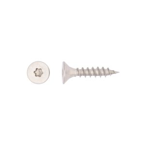 SKRŪVE KOKAM A2 6.0X30 TORX