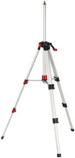 STAND SKIL 1.2 M