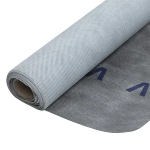 DIFŪZIJAS MEMBRĀNA 1.5X50M 135G/M2