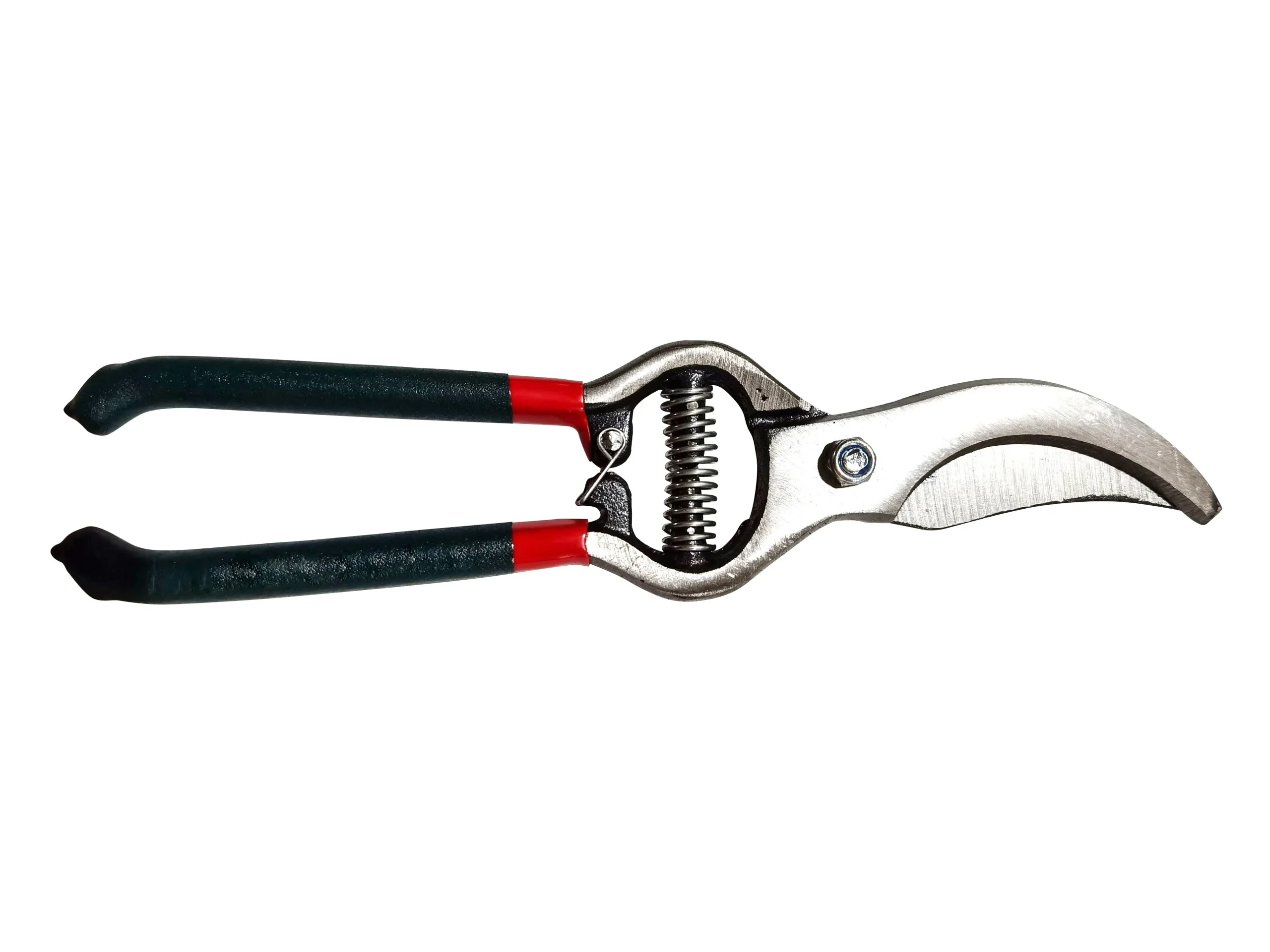 SEKATORS 20 CM AR KRUST.ASMEŅIEM VG518